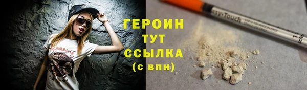 a pvp Кинешма