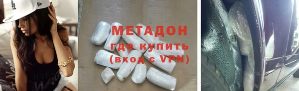 a pvp Кинешма