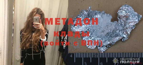 a pvp Кинешма
